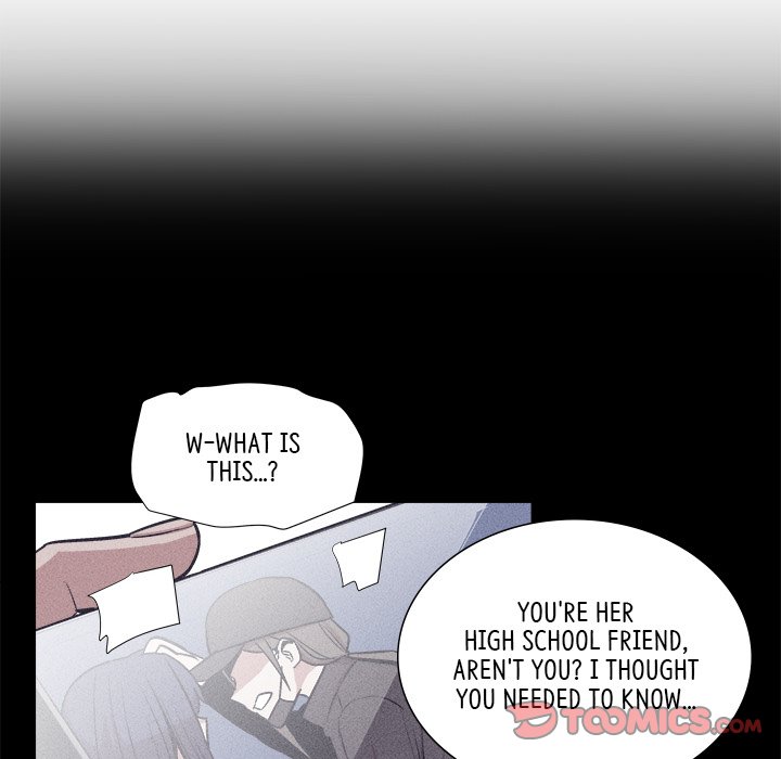 Counter Chapter 35 image 5