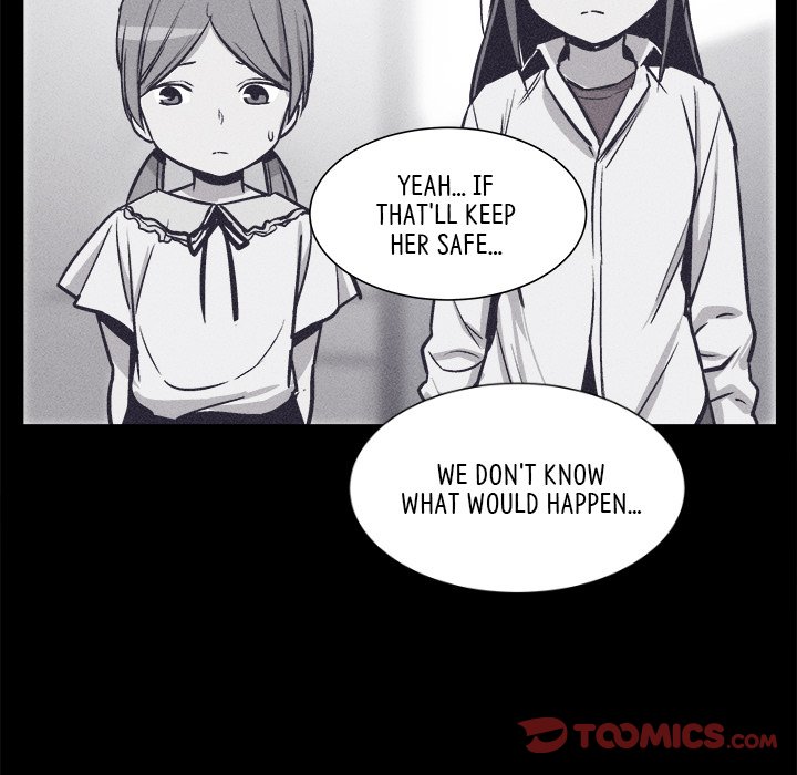 Counter Chapter 35 image 59