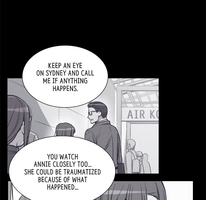 Counter Chapter 35 image 60