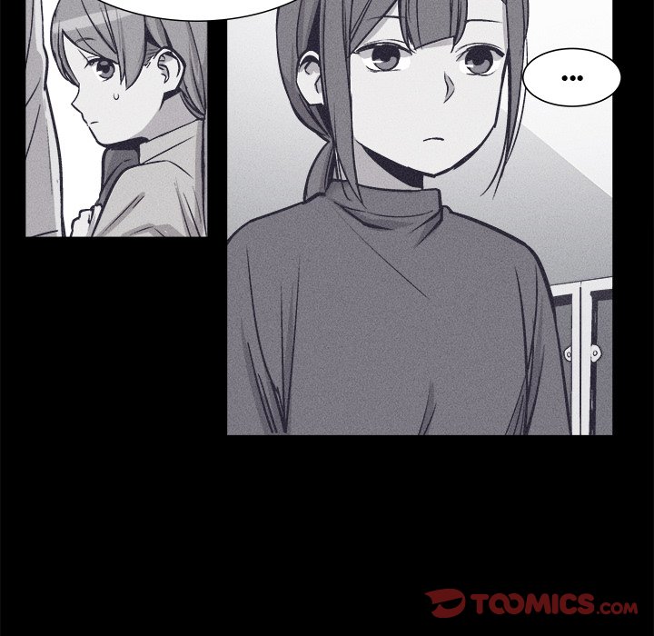 Counter Chapter 35 image 61