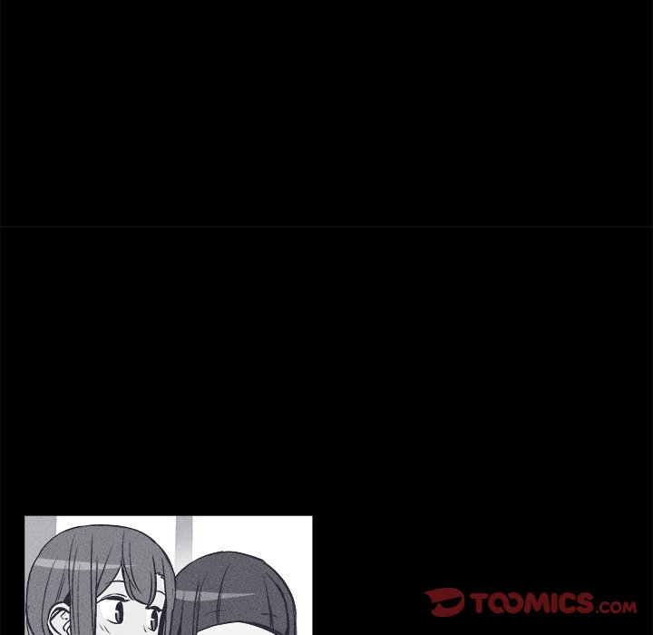 Counter Chapter 35 image 63