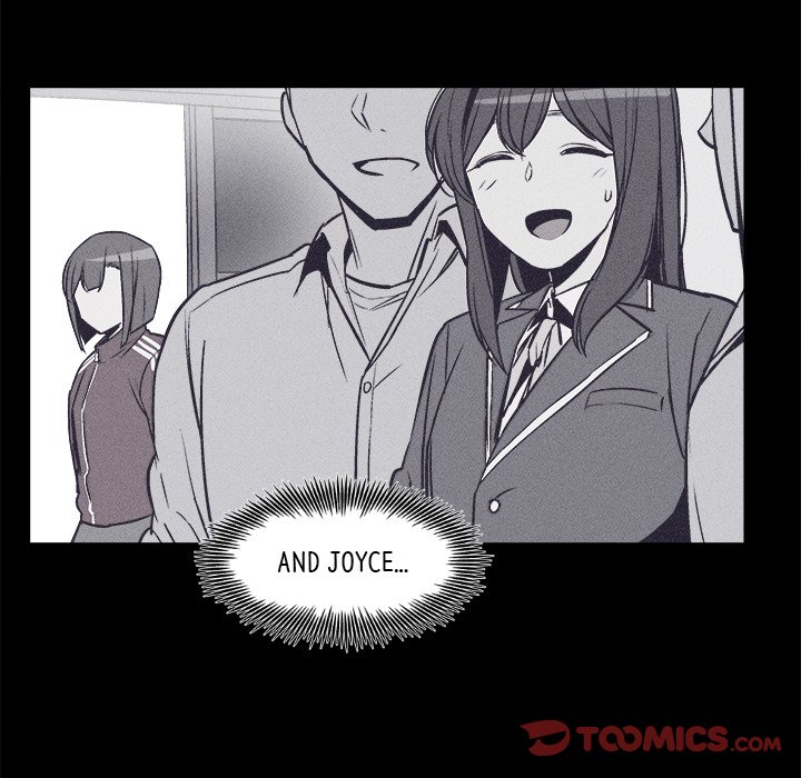 Counter Chapter 35 image 65