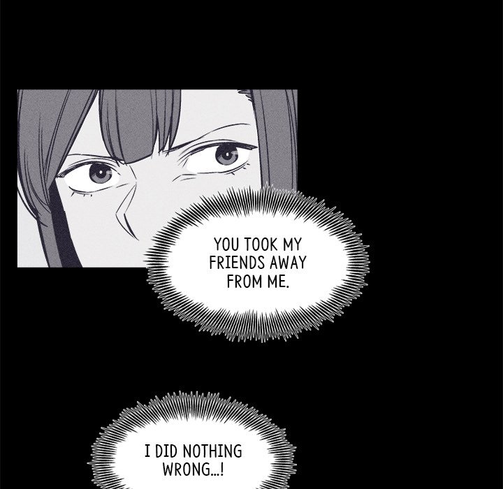 Counter Chapter 35 image 66