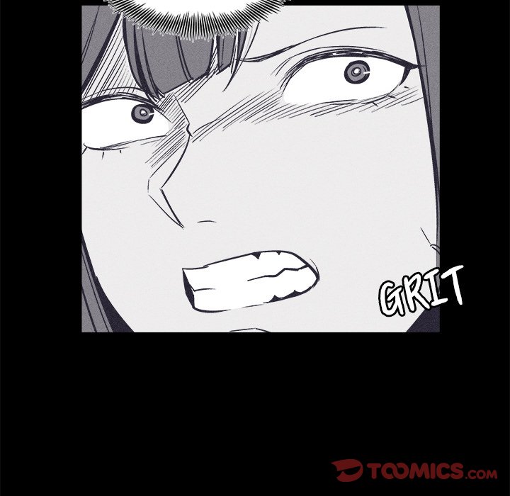 Counter Chapter 35 image 67