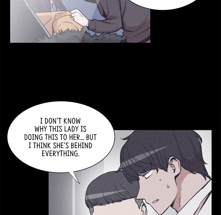 Counter Chapter 35 image 6