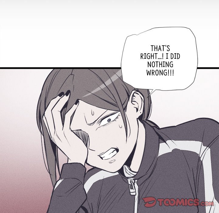 Counter Chapter 35 image 69