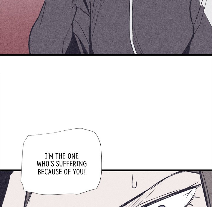 Counter Chapter 35 image 70