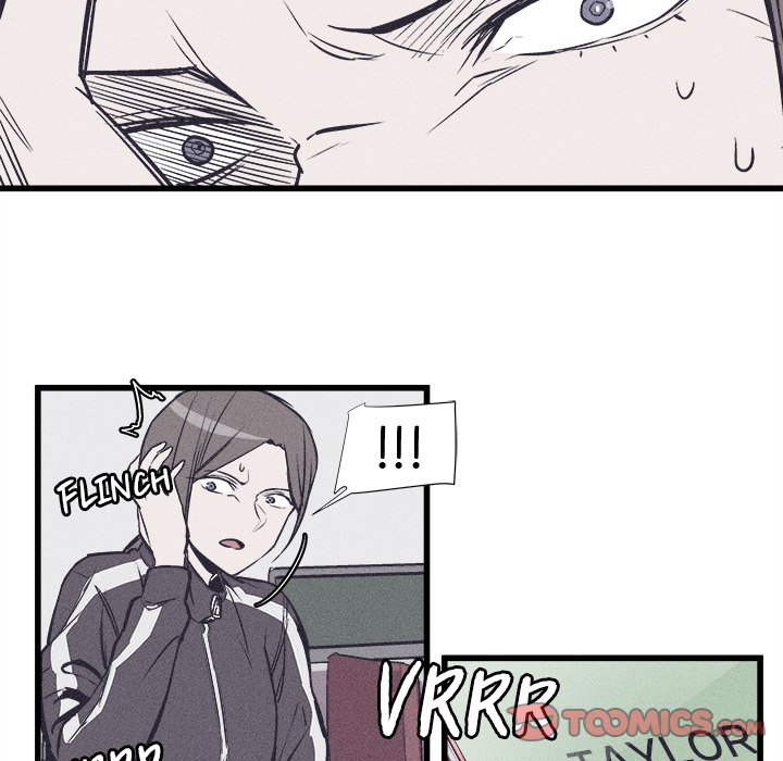 Counter Chapter 35 image 71
