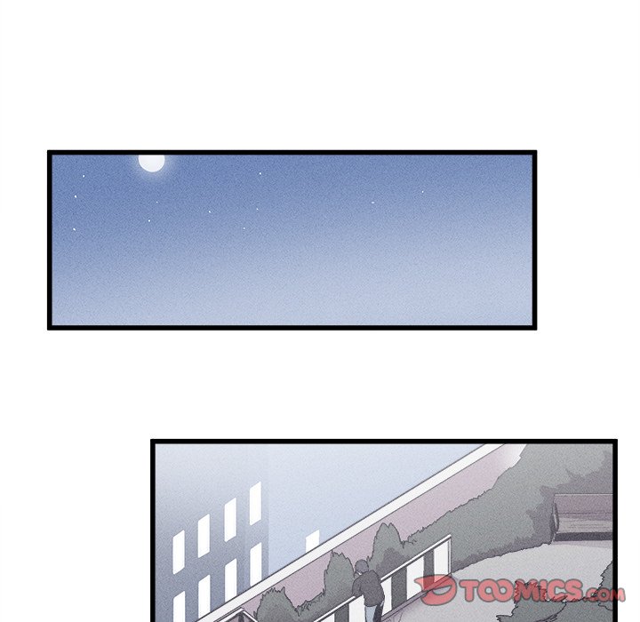 Counter Chapter 35 image 73