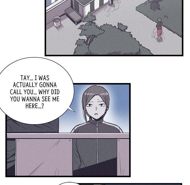 Counter Chapter 35 image 74