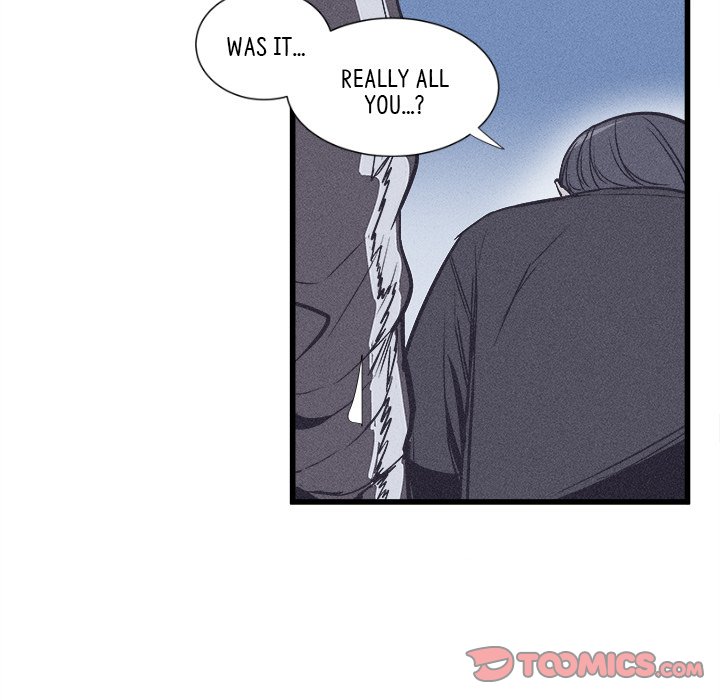 Counter Chapter 35 image 75