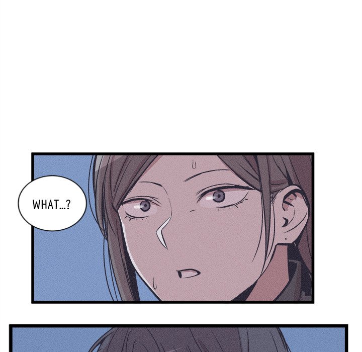 Counter Chapter 35 image 76