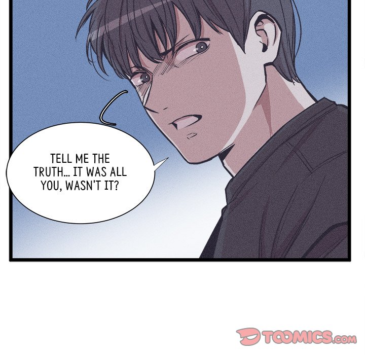 Counter Chapter 35 image 77