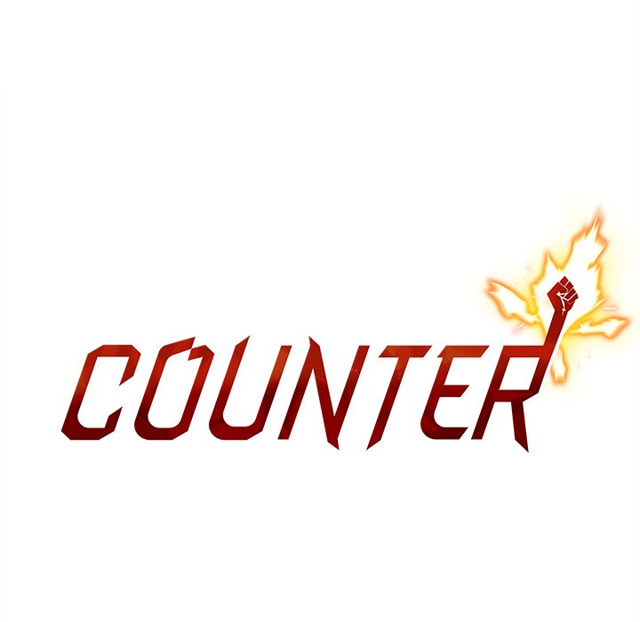 Counter Chapter 35 image 78