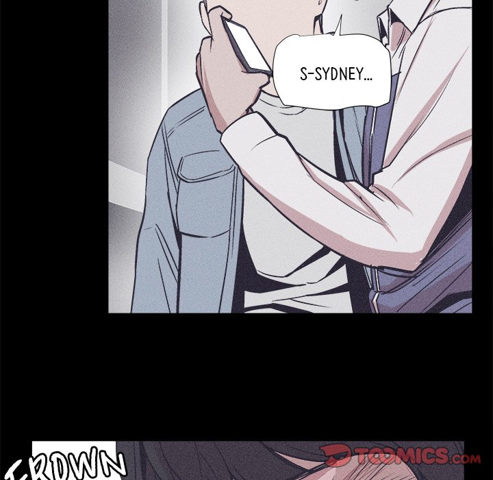 Counter Chapter 35 image 7