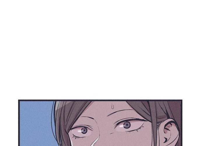 Counter Chapter 36 image 0