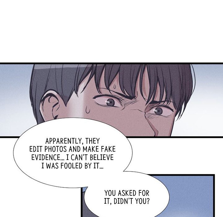Counter Chapter 36 image 9