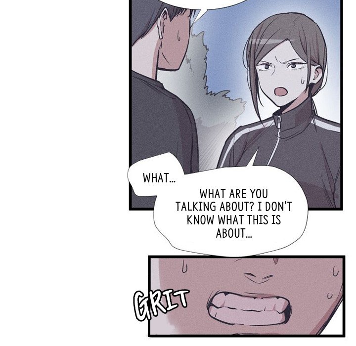 Counter Chapter 36 image 10