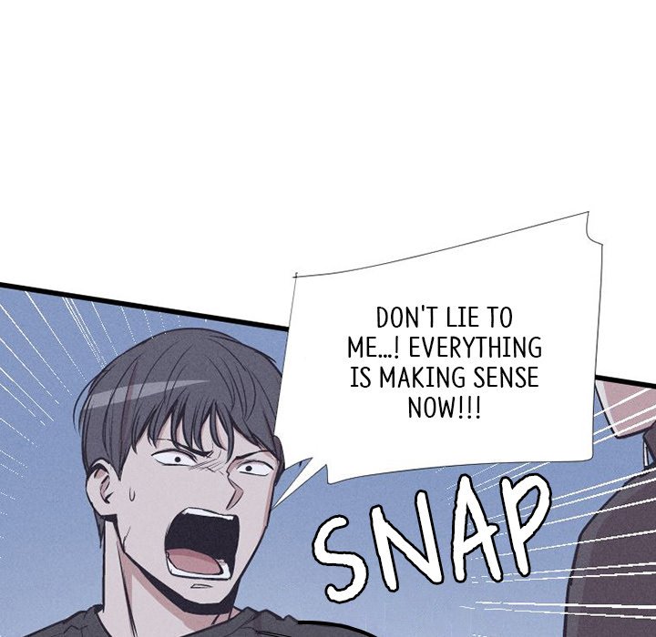 Counter Chapter 36 image 11