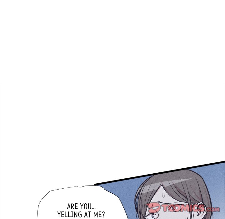 Counter Chapter 36 image 13