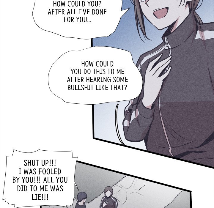 Counter Chapter 36 image 14