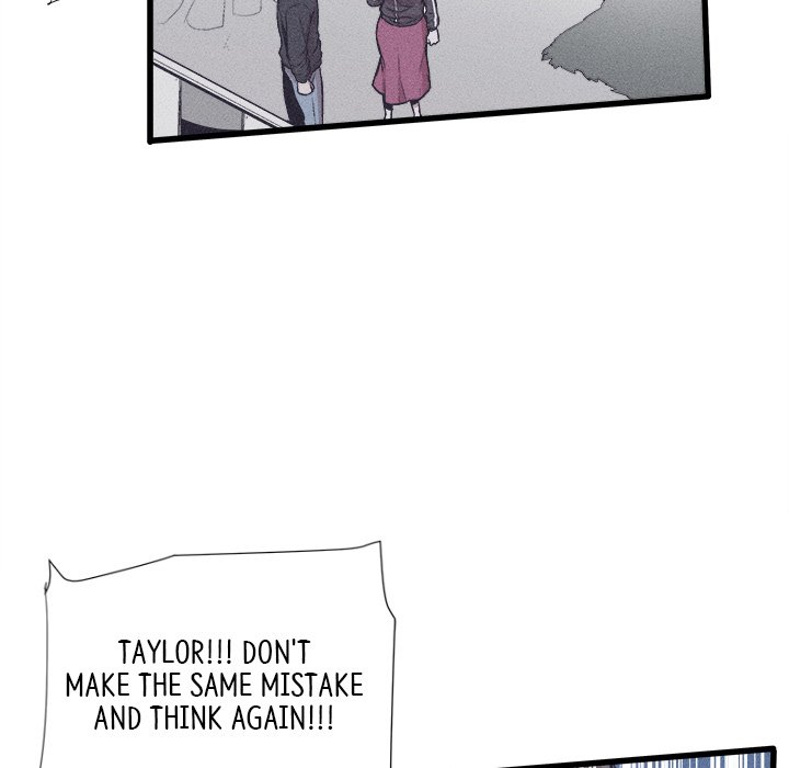 Counter Chapter 36 image 15