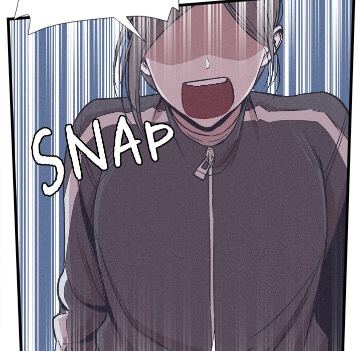 Counter Chapter 36 image 16