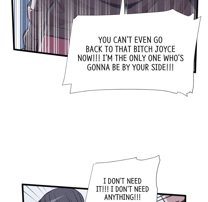 Counter Chapter 36 image 17