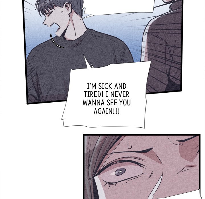 Counter Chapter 36 image 18