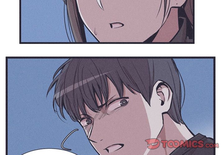 Counter Chapter 36 image 1