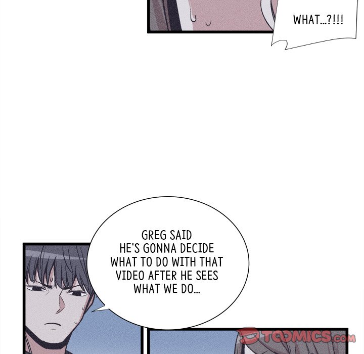 Counter Chapter 36 image 19