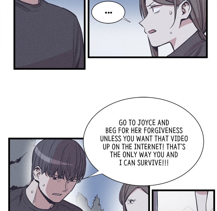 Counter Chapter 36 image 20