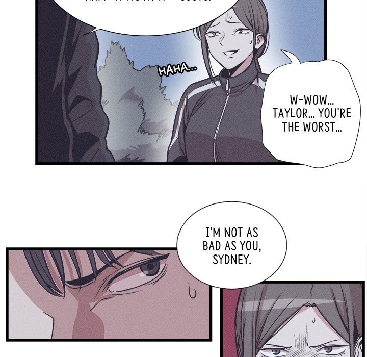 Counter Chapter 36 image 22