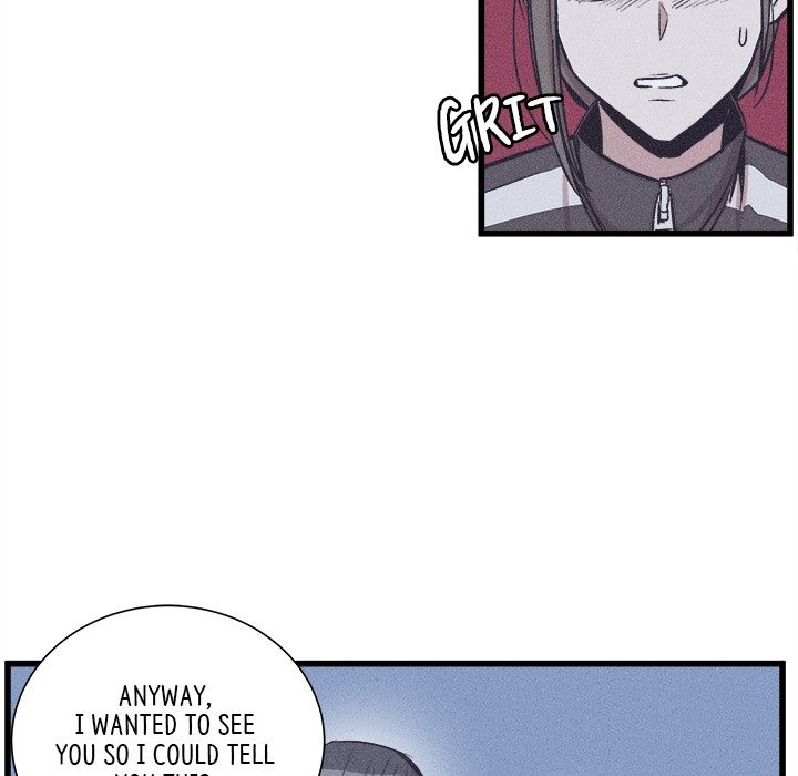 Counter Chapter 36 image 23