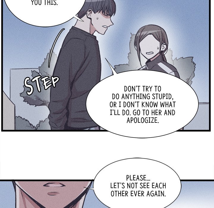 Counter Chapter 36 image 24