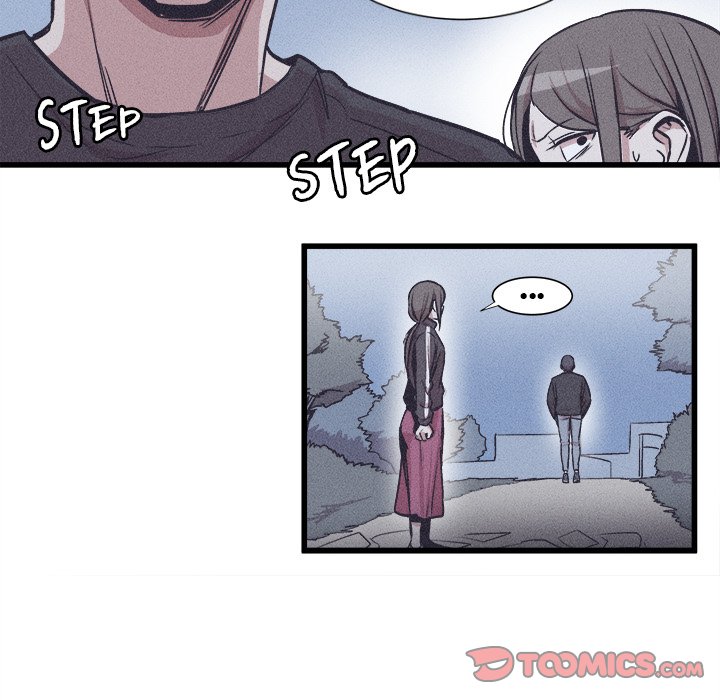 Counter Chapter 36 image 25
