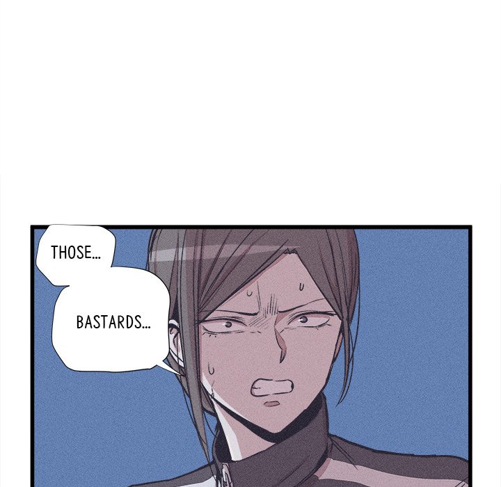Counter Chapter 36 image 26