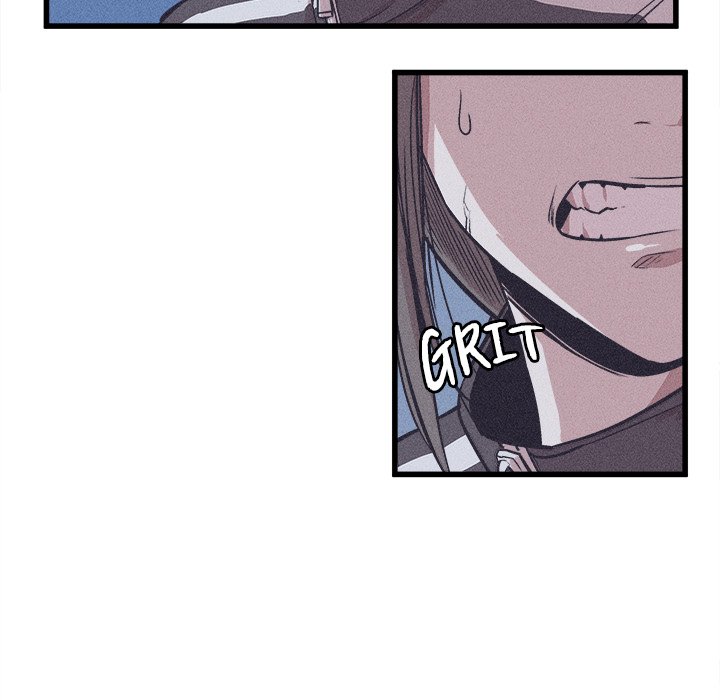 Counter Chapter 36 image 27
