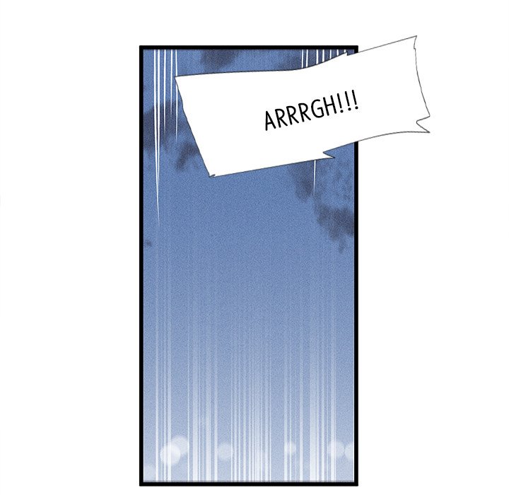 Counter Chapter 36 image 28