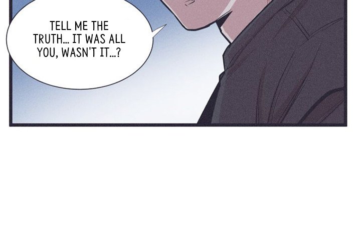 Counter Chapter 36 image 2