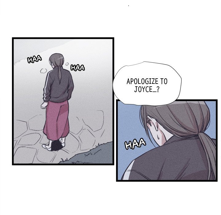 Counter Chapter 36 image 29