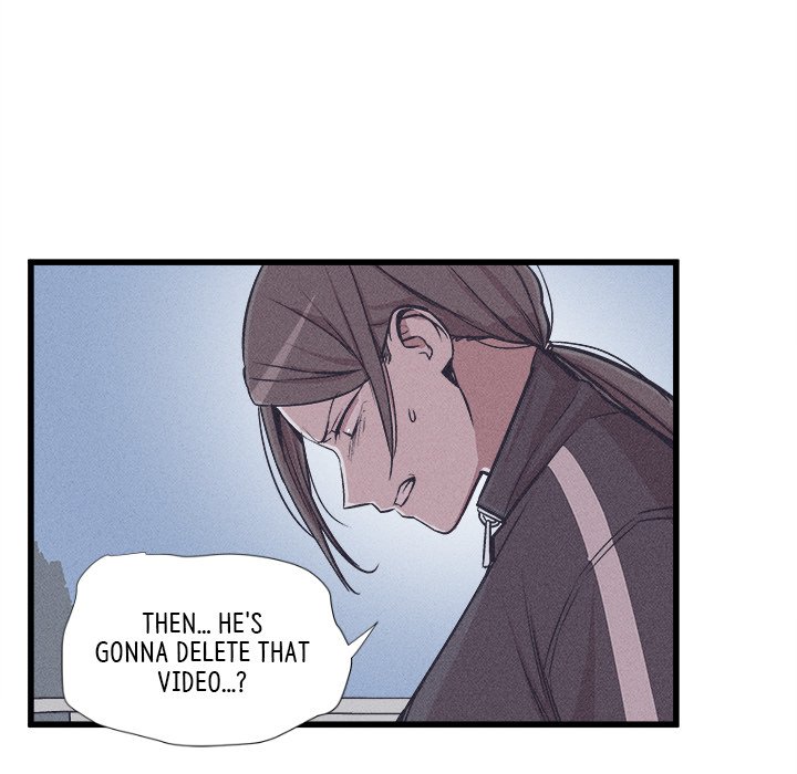 Counter Chapter 36 image 30