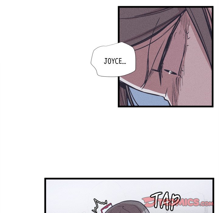 Counter Chapter 36 image 31