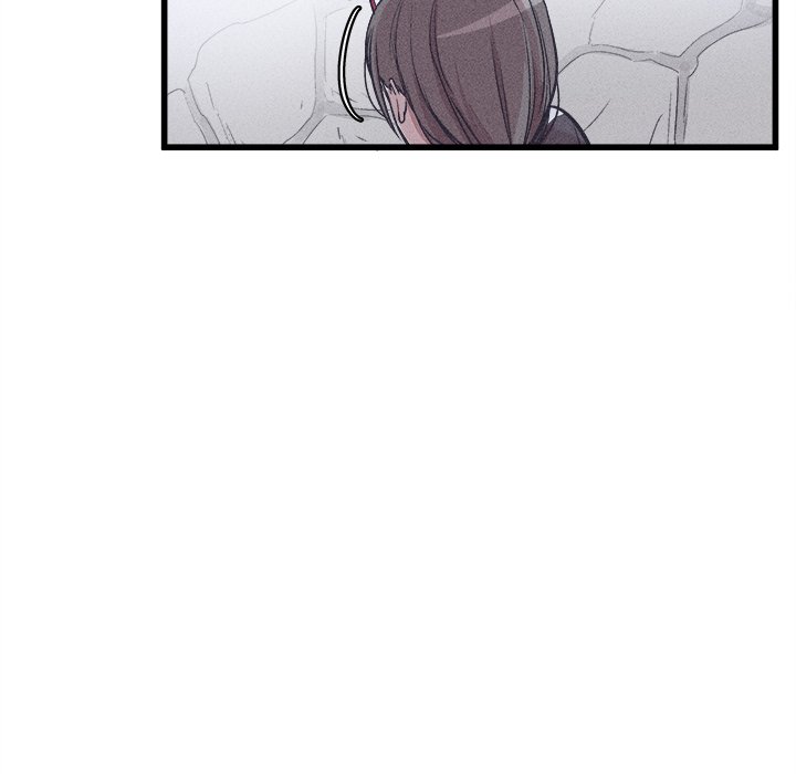 Counter Chapter 36 image 32
