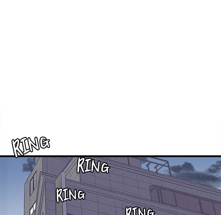 Counter Chapter 36 image 33