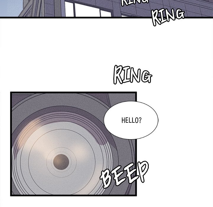 Counter Chapter 36 image 34