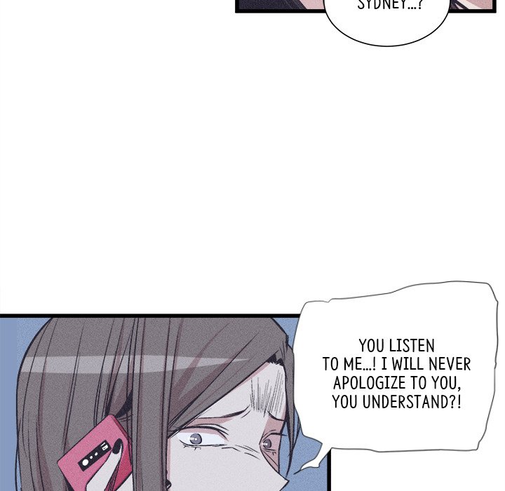 Counter Chapter 36 image 36