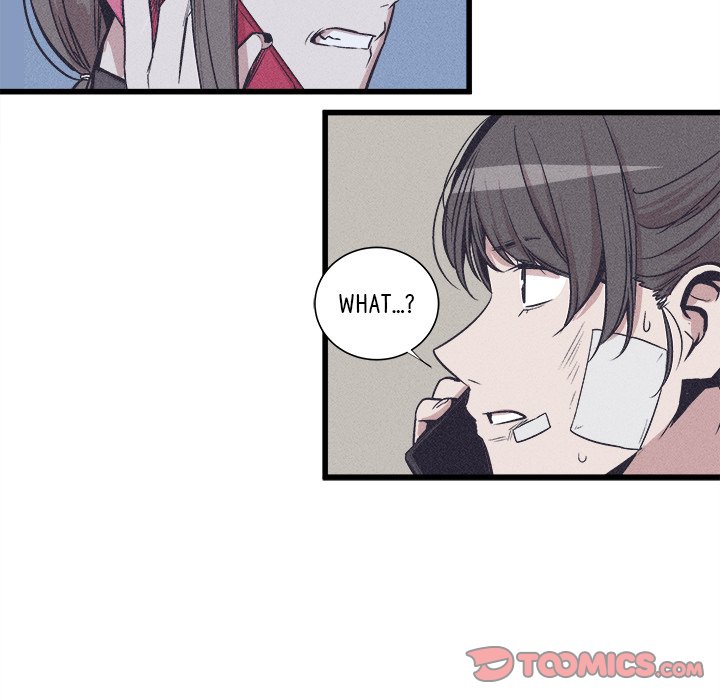 Counter Chapter 36 image 37