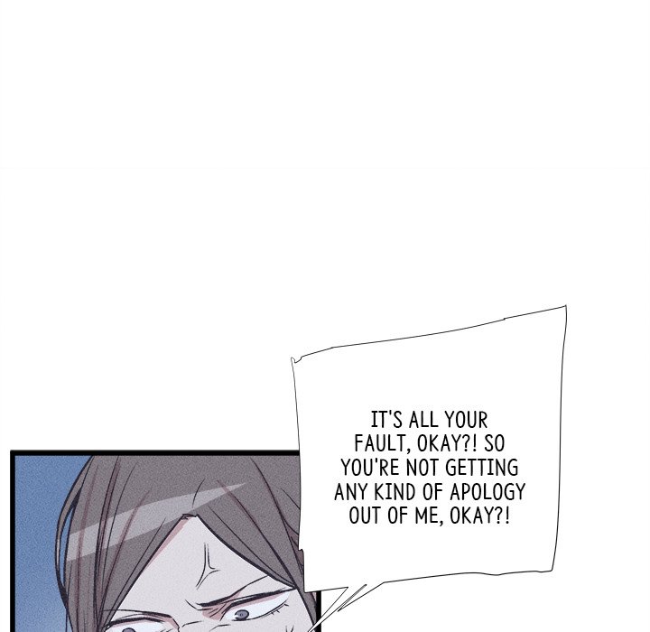Counter Chapter 36 image 38