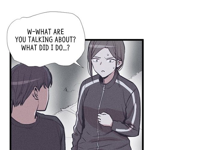 Counter Chapter 36 image 3